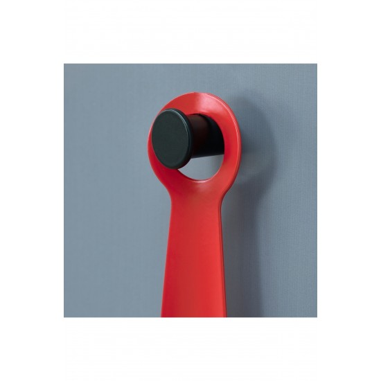 IKEA Metal Ayakkabı Çekeceği Uzunluk 18 Cm