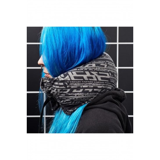 IKEA Lanespelare Boyun Yastığı