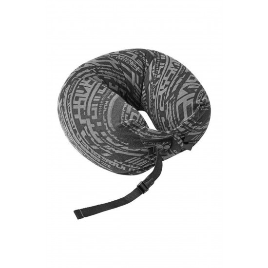 IKEA Lanespelare Boyun Yastığı