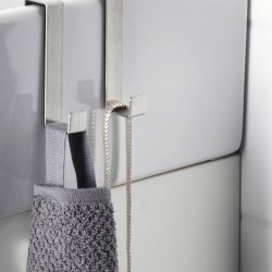 IKEA LILLANGEN Kapı Askısı