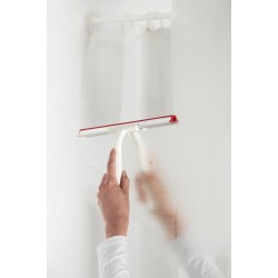 IKEA Lillnaggen Silecek Çek Çek - 1 Adet