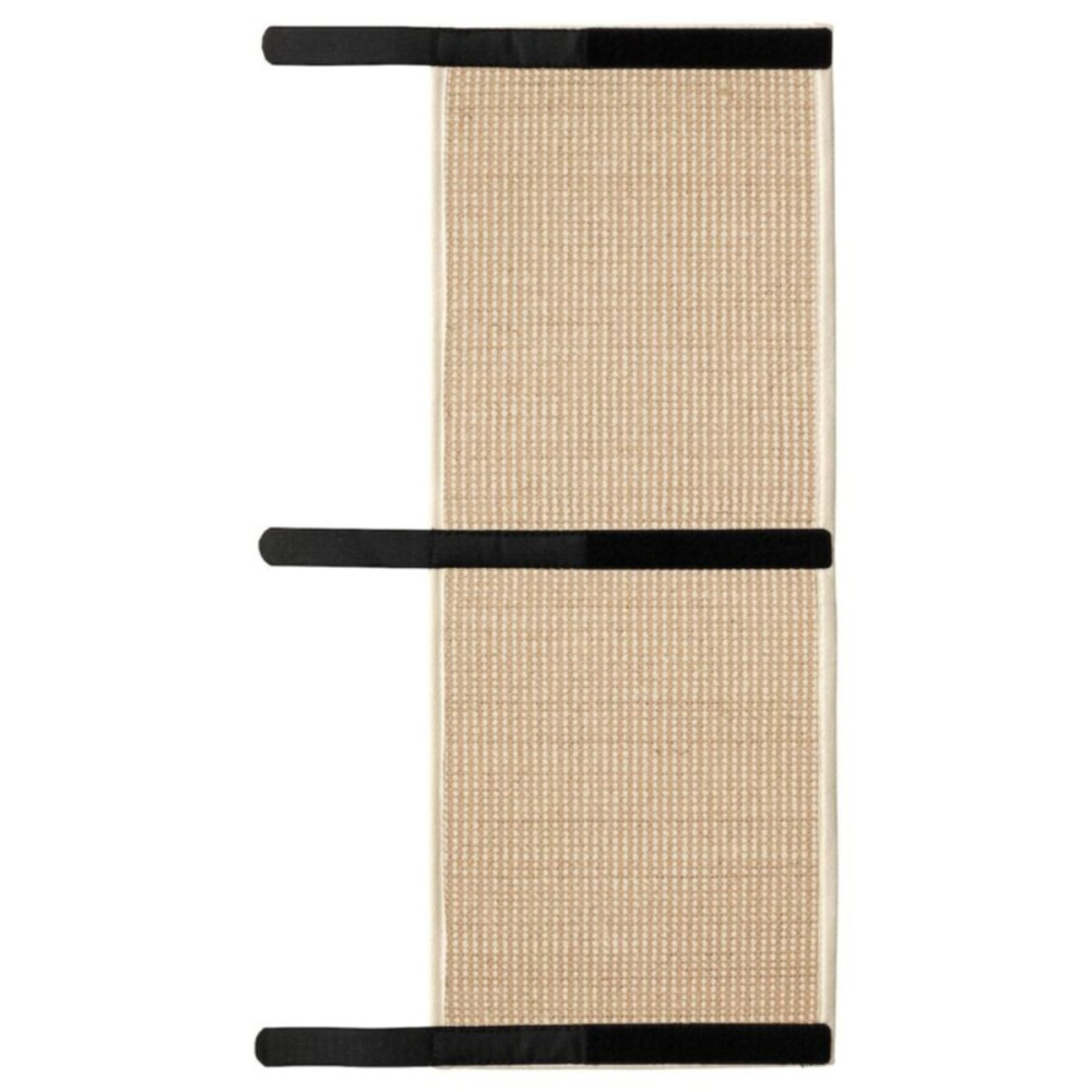 Sernely Kedi Maltı 12'li set
