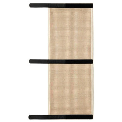 Sernely Kedi Maltı 12'li set