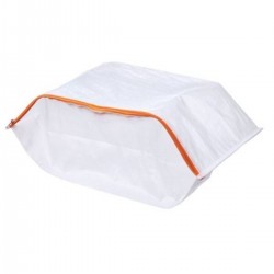 IKEA Parkla 48x22 Fermuarlı Ayakkabı Kutusu