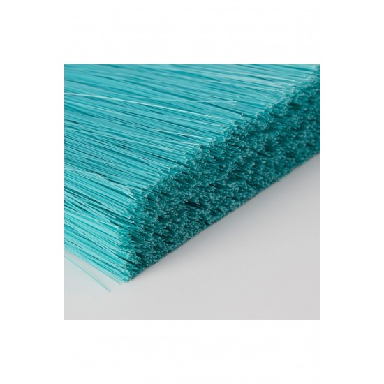 IKEA Pepprig 45x28x11 cm Faraş Süpürge