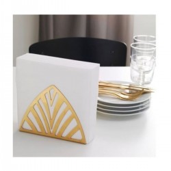 IKEA Pirinç Rengi Tıllstallnıng Peçetelik