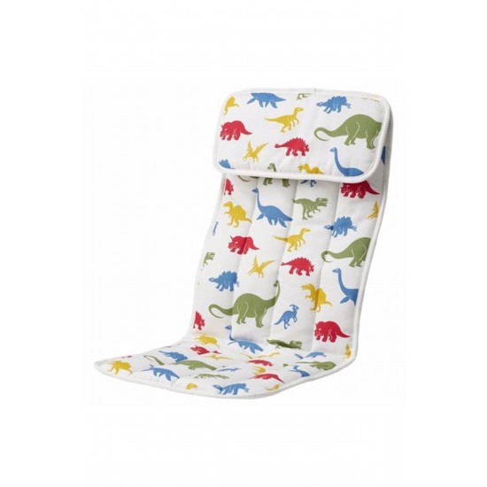 Poang Çocuk Koltuk Minderi