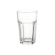 Pokal Cam Bardak 35Cl 6'lı Set - Takım, Su Bardağı, Meşrubat Bardağı - TREND-SEPET