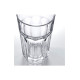 Pokal Cam Bardak 35Cl 6'lı Set - Takım, Su Bardağı, Meşrubat Bardağı - TREND-SEPET
