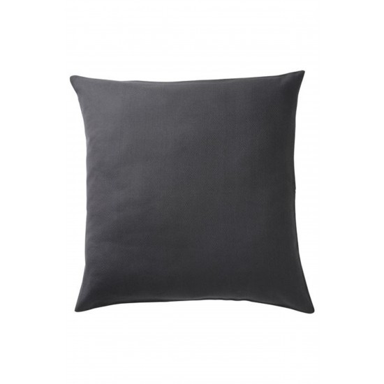 Praktsalvıa Minder Kılıfı, Antrasit