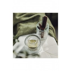 IKEA Silvtjarn Çok Amaçlı Kapaklı Düzenleyici