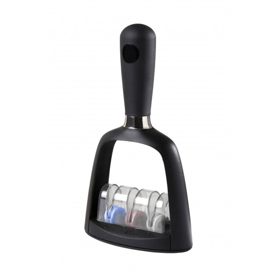 SKARANDE Bıçak Bileyici