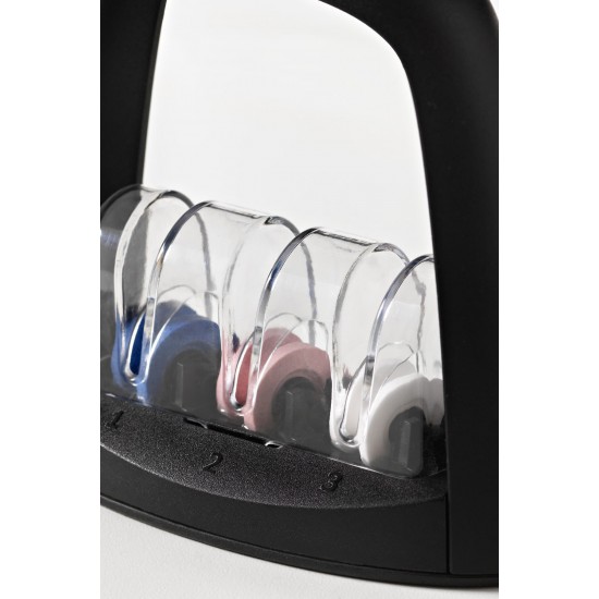 SKARANDE Bıçak Bileyici