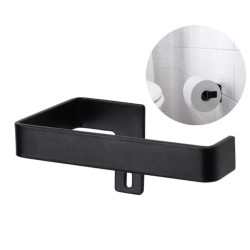 IKEA Skogsvıken Tuvalet Kağıtlığı Peçetelik