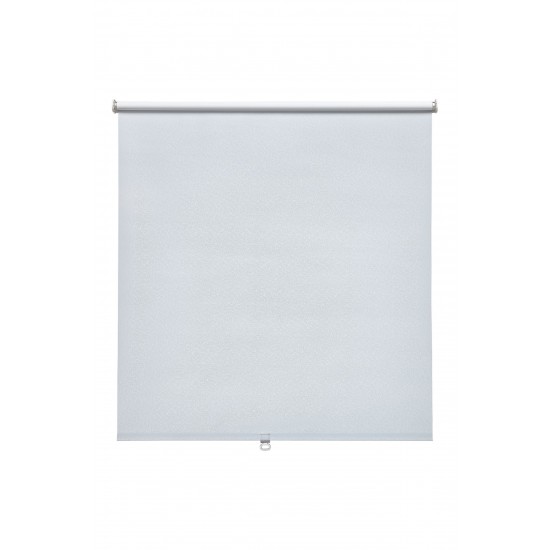 IKEA Fönsterblad Stor Perde, Beyaz, 100x155 Cm