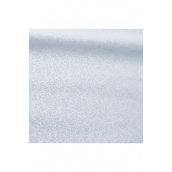 IKEA Fönsterblad Stor Perde, Beyaz, 120x155 Cm