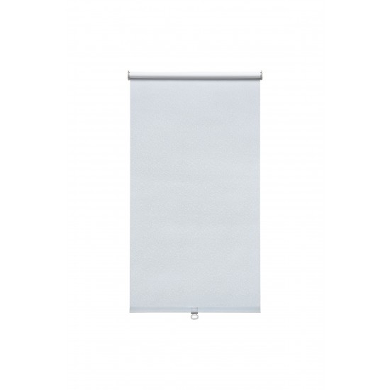 IKEA Fönsterblad Stor Perde, Beyaz, 60x155 Cm