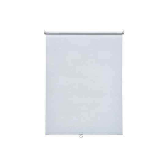 IKEA Fönsterblad Stor Perde, Beyaz, 80x155 Cm
