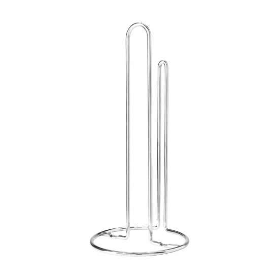 Ikea Torkad Kağıt Havluluk