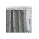 Tyckeln, Duş Perdesi, 180x200 Cm, Gri