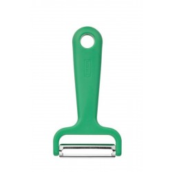 IKEA Uppfylld Soyacak, Parlak Yeşil