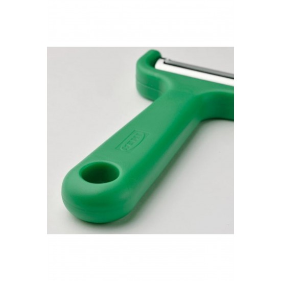 IKEA Uppfylld Yeşil V Soyacak