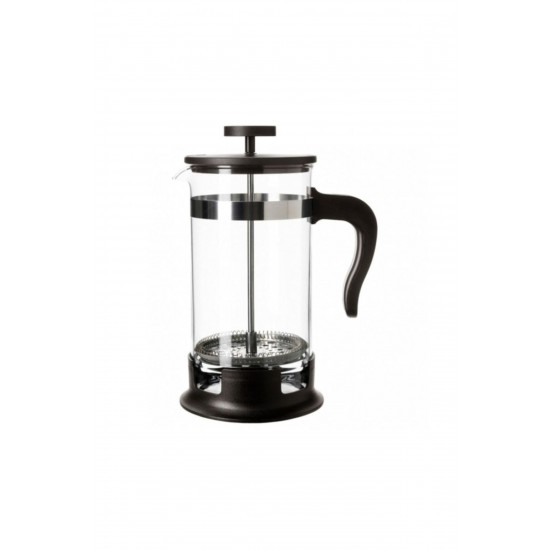 Upphetta French Press 1 Lt - Kahve Presi