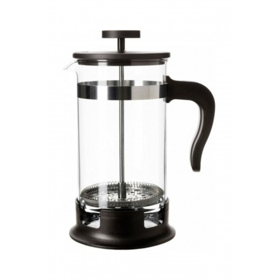 Upphetta French Press 1 Lt - Kahve Presi