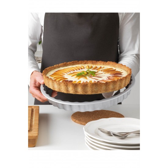 VARDAGEN Tart Kalıbı, kentsoylu