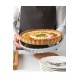 VARDAGEN Tart Kalıbı, kentsoylu