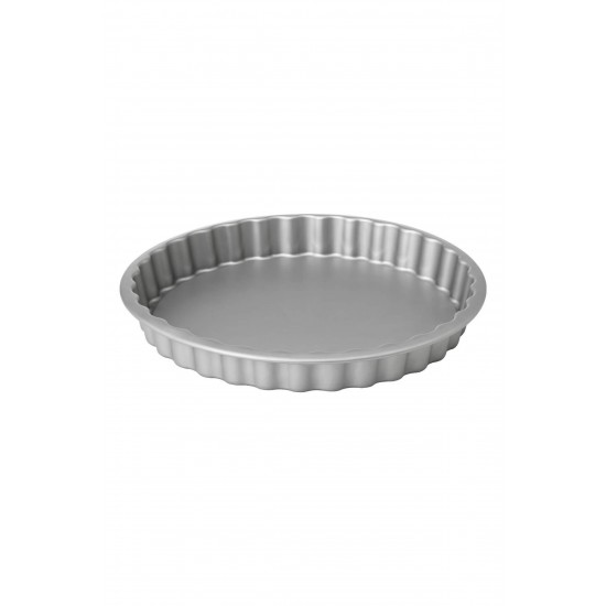 VARDAGEN Tart Kalıbı, kentsoylu