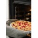 VARDAGEN Tart Kalıbı, kentsoylu