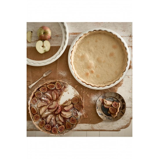 VARDAGEN Tart Kalıbı, kentsoylu
