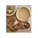 VARDAGEN Tart Kalıbı, kentsoylu