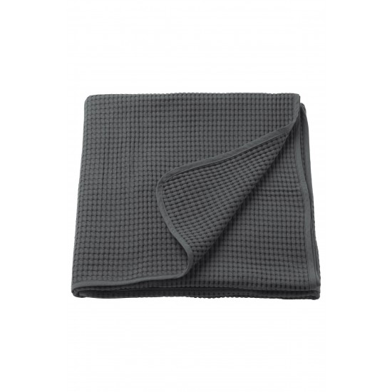 VARELD Çift Kişilik Yatak Örtüsü