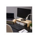 Vattenkar Laptop Monitör Standı 52x26 Cm