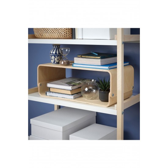 Vattenkar Laptop Monitör Standı 52x26 Cm