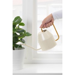 IKEA VATTENKRASSE Sulama Kabı