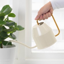 IKEA VATTENKRASSE Sulama Kabı