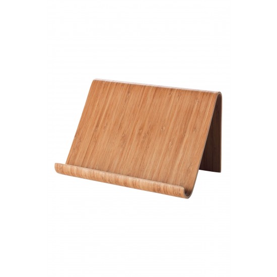 VIVALLA Tablet Desteği, kentsoylu