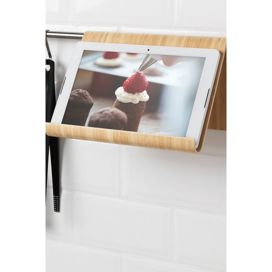 VIVALLA Tablet Desteği, kentsoylu