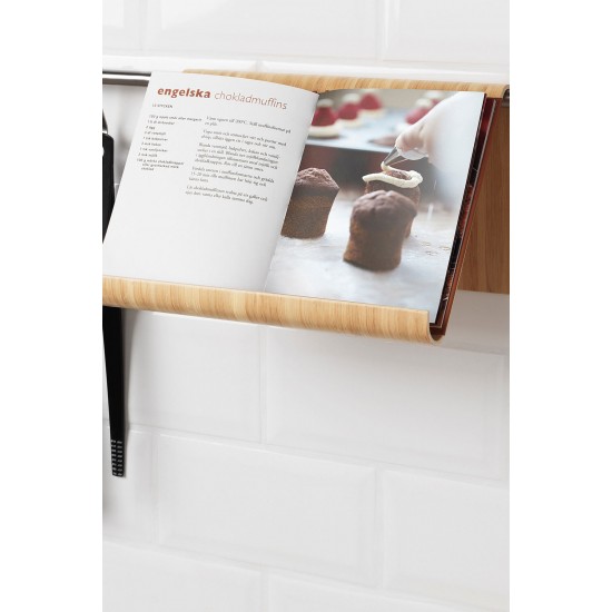 VIVALLA Tablet Desteği, kentsoylu