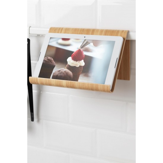 VIVALLA Tablet Desteği, kentsoylu