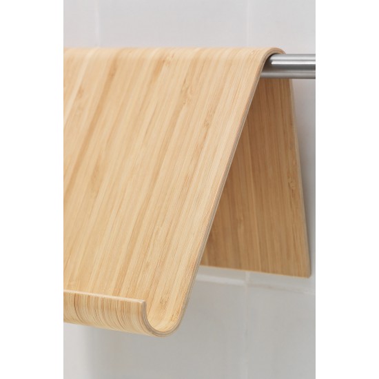 VIVALLA Tablet Desteği, kentsoylu