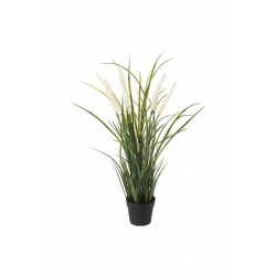 IKEA Yapay Çiçek Çim  9 cm