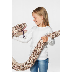 IKEA Yılan Eldiven Kukla