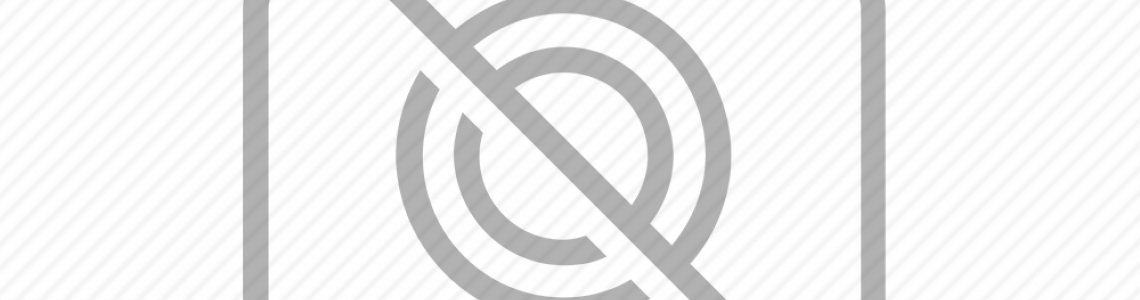 Evde Köpek Bakımı ve Eşya Düzenleme için 5 Etkili İpucu